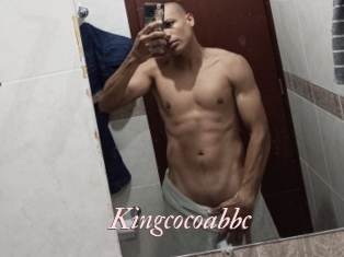 Kingcocoabbc