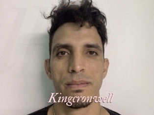 kingcronwell Leukelol