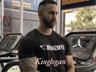 Kinglogan