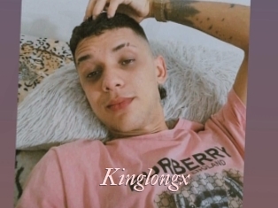 kinglongx Leukelol