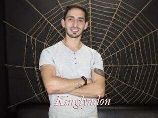 Kinglyndon