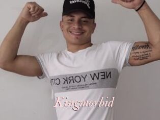Kingmorbid