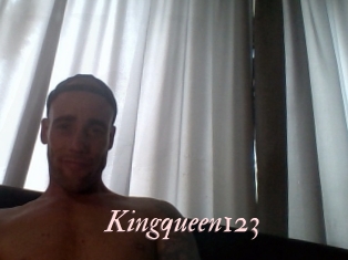 Kingqueen123