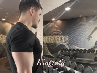 kingrafa Leukelol