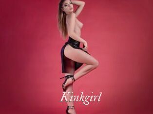 Kinkgirl