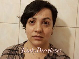 kinkyDirtylover Leukelol