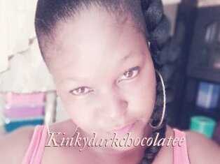 kinkydarkchocolatee Leukelol