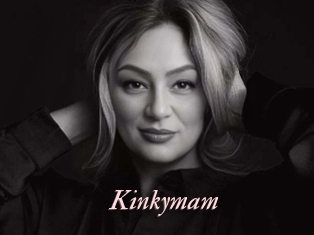 kinkymam Leukelol