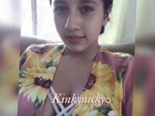 Kinkynicky0