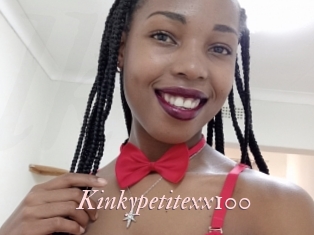 Kinkypetitexx100