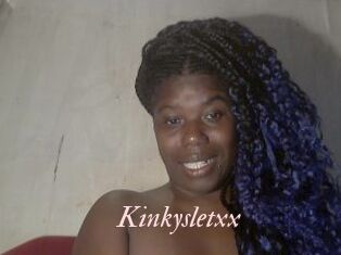 Kinkysletxx