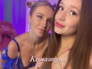 kiraamegan Leukelol