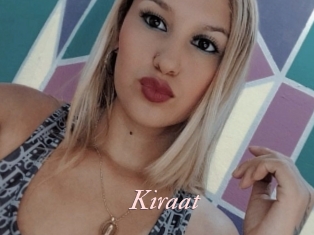 Kiraat