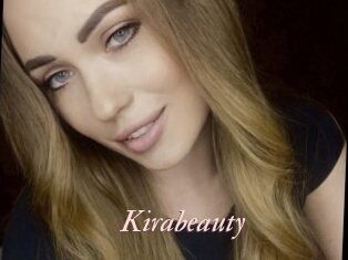 Kirabeauty