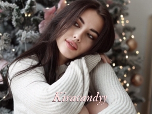 Kiracandyy