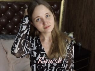 Kiracole