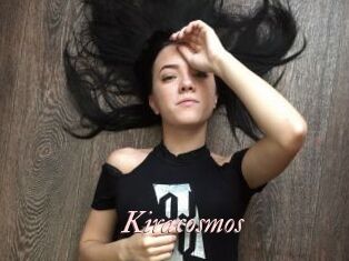 Kiracosmos