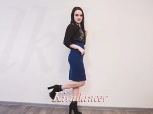 Kiradancer