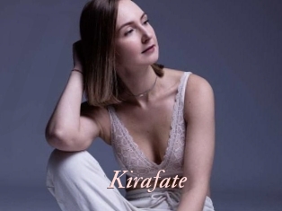 Kirafate