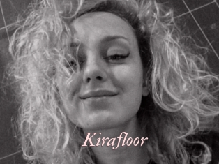 Kirafloor