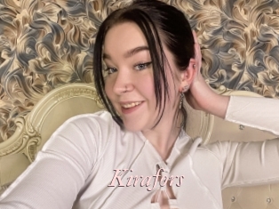 Kirafors
