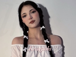 Kiragibbs