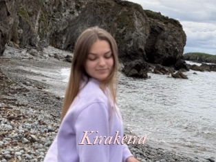 Kirakeira