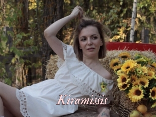 Kiramissis