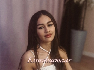 Kiramuamaar