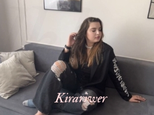 Kirariwer
