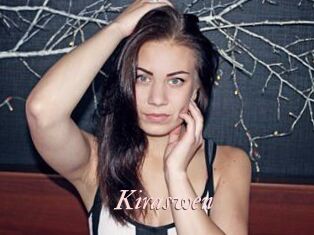 Kiraswen