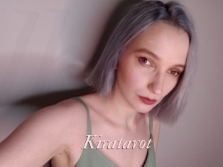 Kiratarot