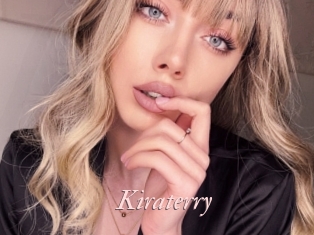 Kiraterry