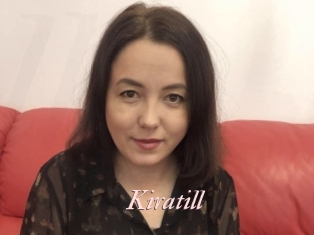 Kiratill