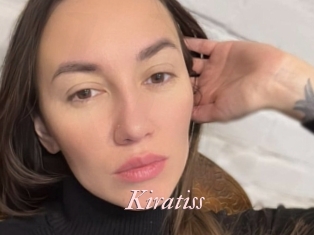 Kiratiss