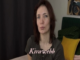 Kirawebb