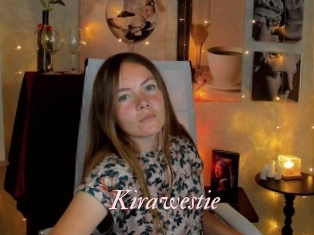 Kirawestie