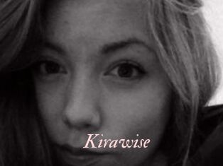 Kira_wise