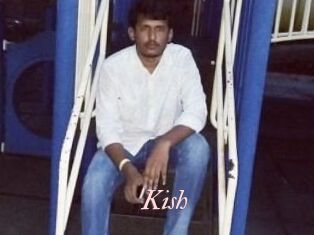Kish_