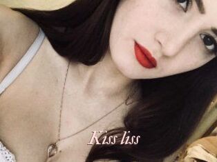 kiss_liss Leukelol