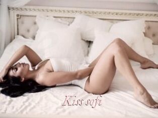 Kiss_sofi