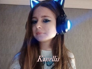 kissellis Leukelol