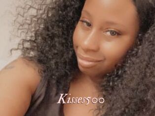 Kisses500