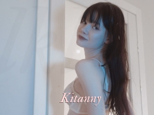 Kitanny