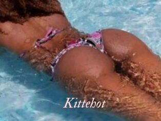 Kittehot