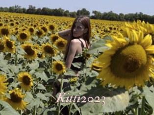 Kitti2023