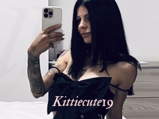 Kittiecute19
