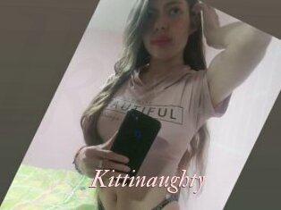 Kittinaughty