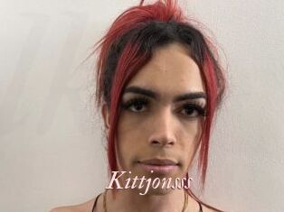 Kittjonsss