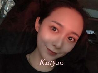 Kitty00